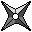 Shuriken Shield